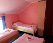 Titlu poza 14